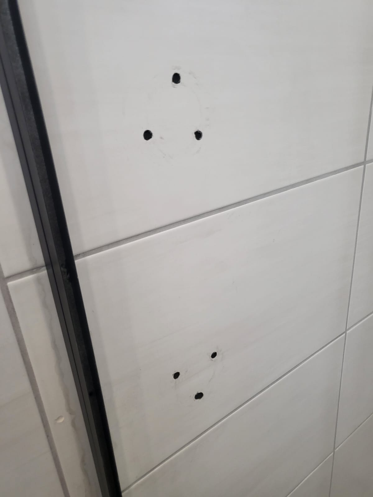 Elektrik Neuverlegung